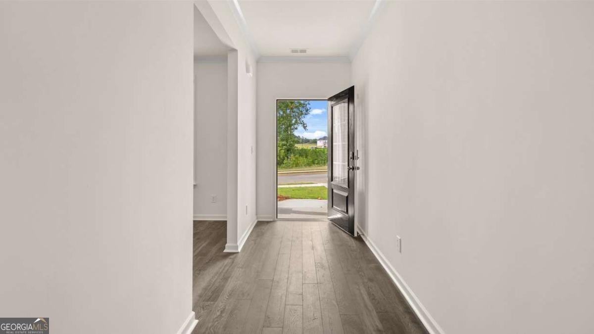 320 Aspen Valley Drive Loganville - 12