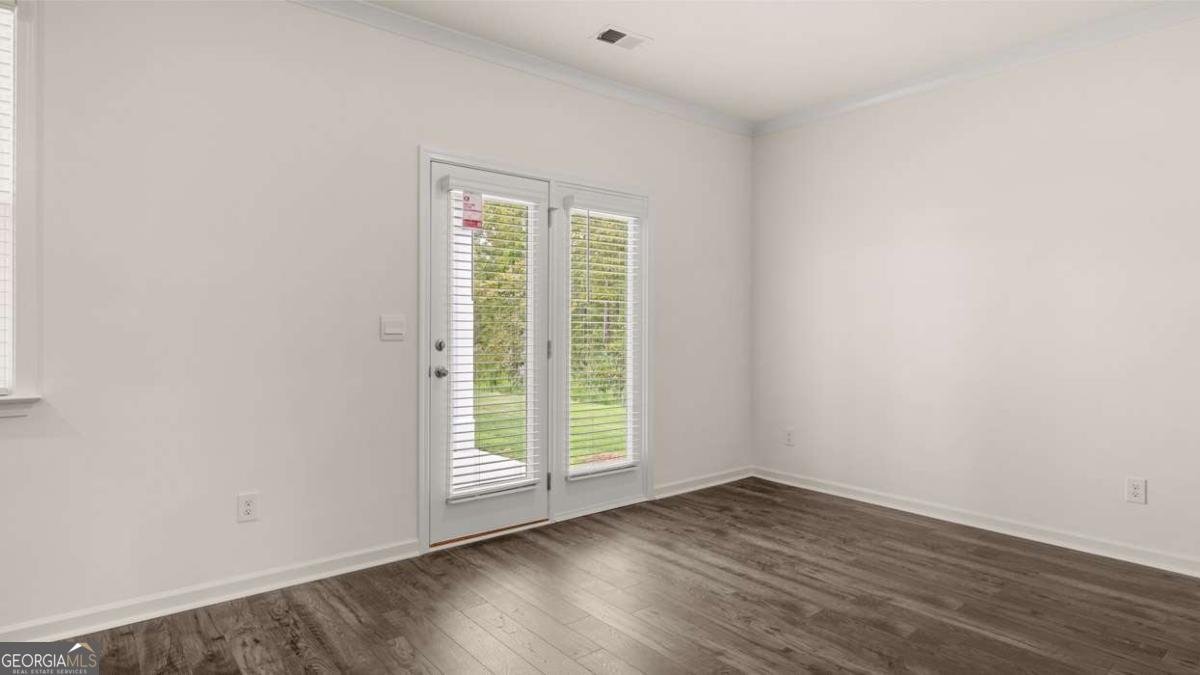 320 Aspen Valley Drive Loganville - 21