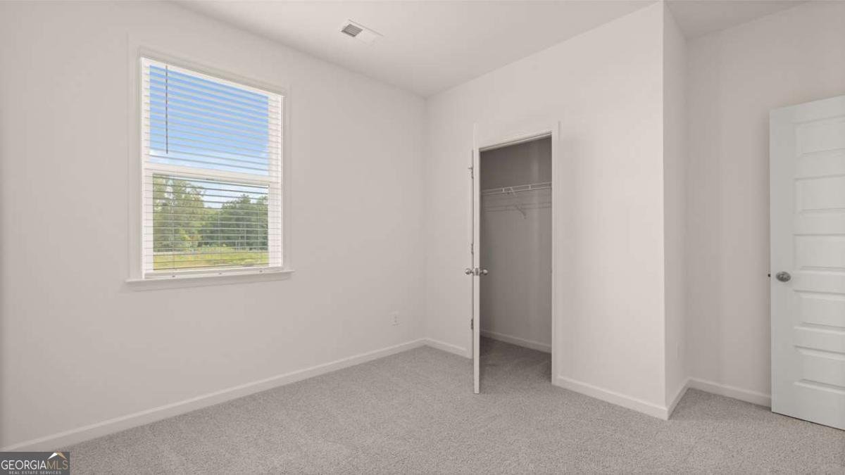 320 Aspen Valley Drive Loganville - 28