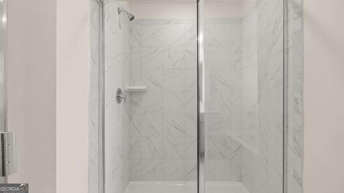 320 Aspen Valley Drive Loganville - 36