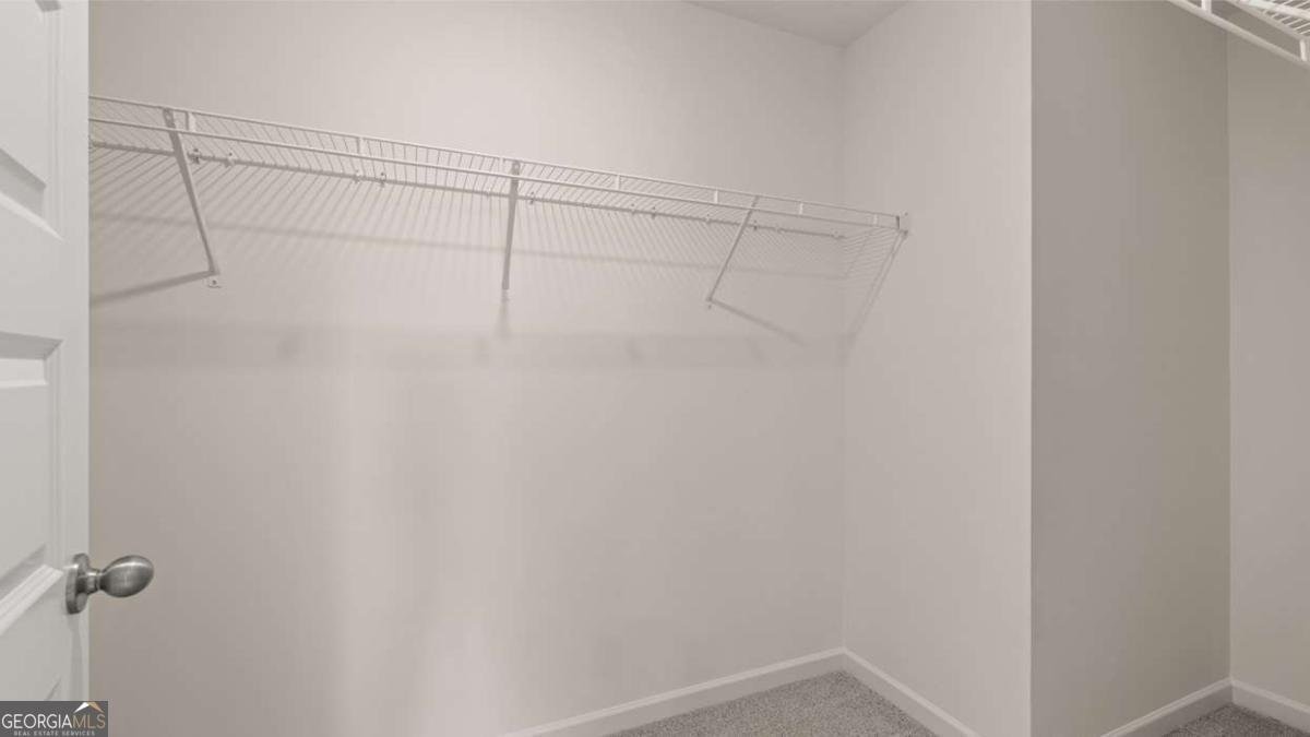 320 Aspen Valley Drive Loganville - 38