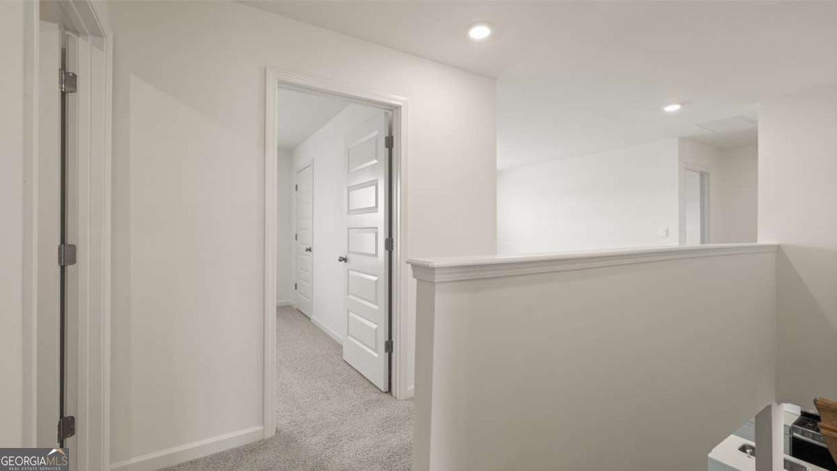 320 Aspen Valley Drive Loganville - 39