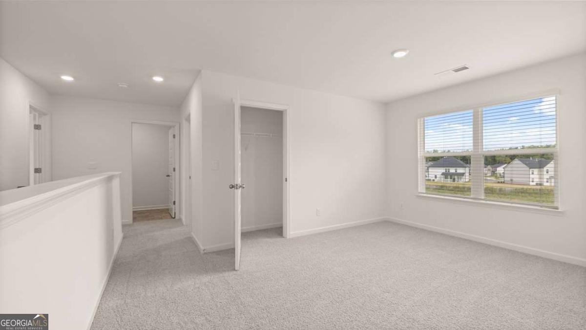 320 Aspen Valley Drive Loganville - 41