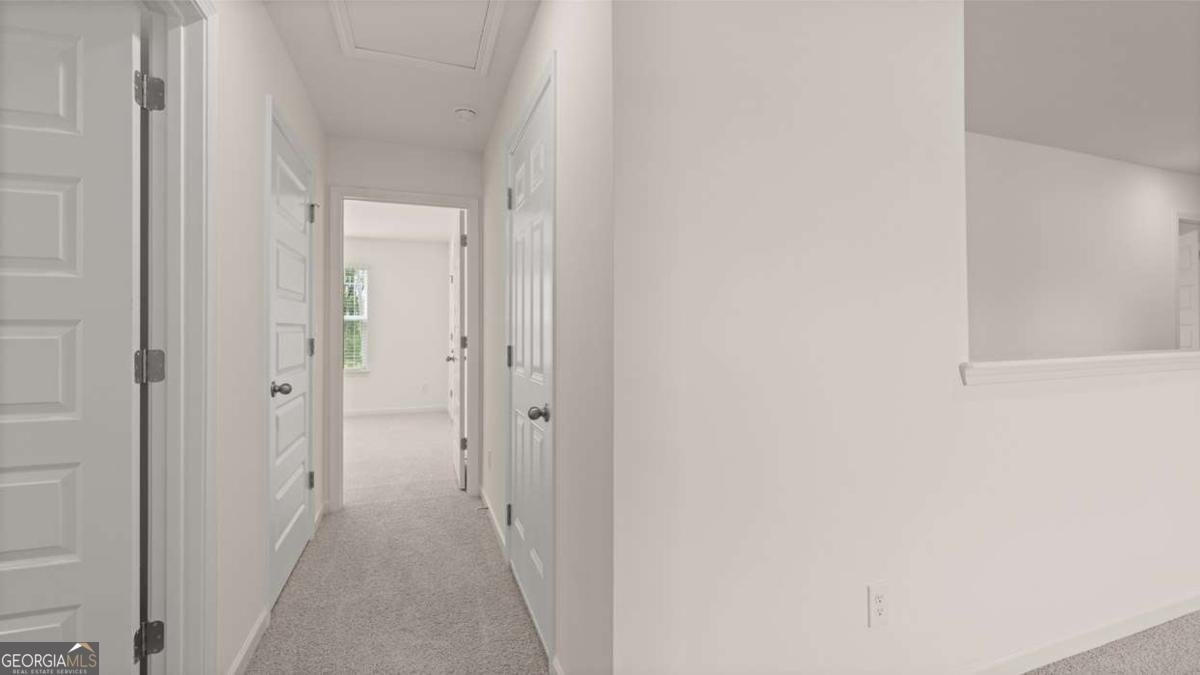 320 Aspen Valley Drive Loganville - 42