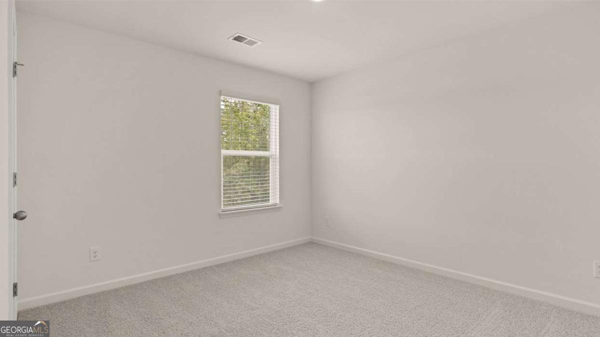 320 Aspen Valley Drive Loganville - 46