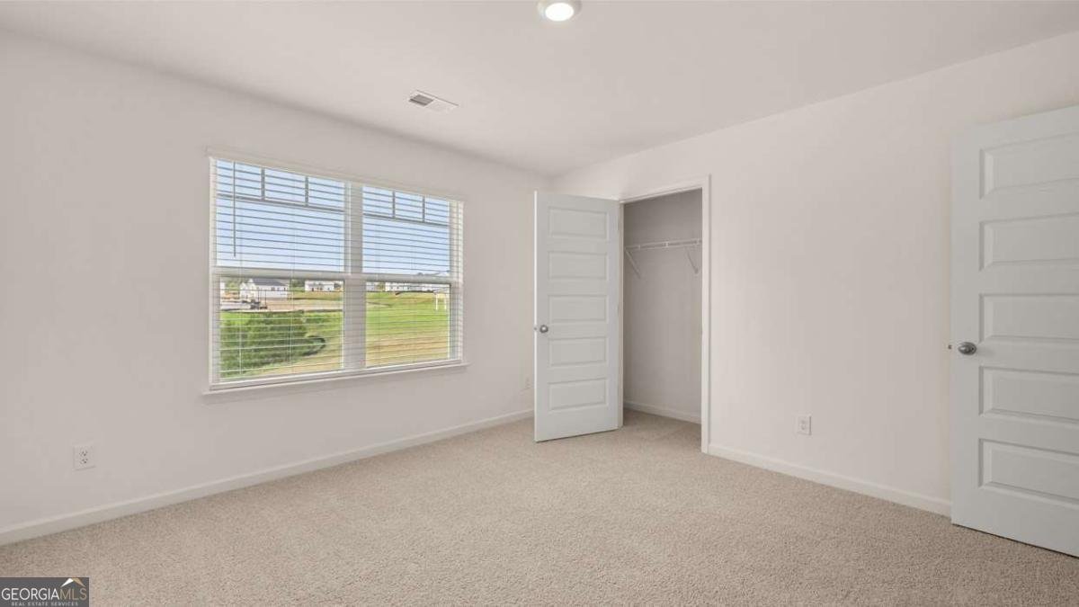 320 Aspen Valley Drive Loganville - 49