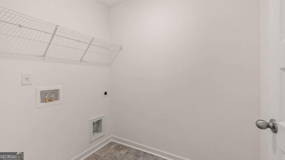 320 Aspen Valley Drive Loganville - 52