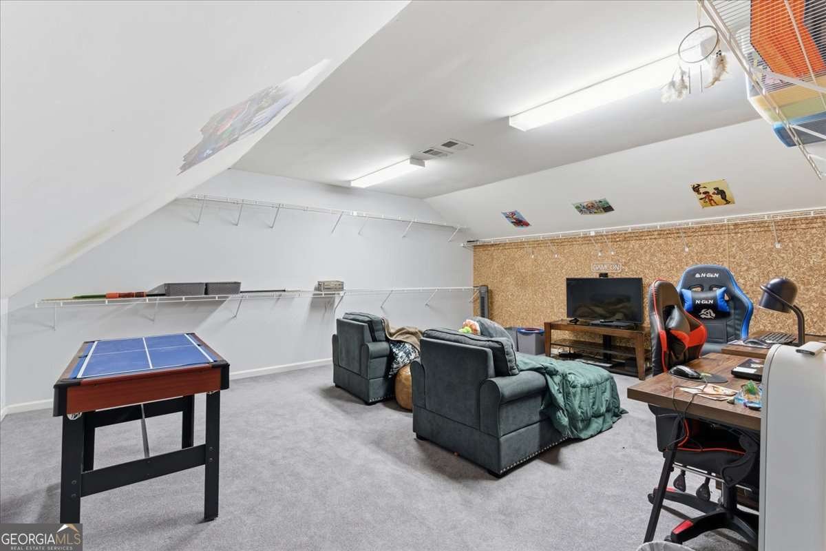 1407 Echo Mill Drive Powder Springs - 13