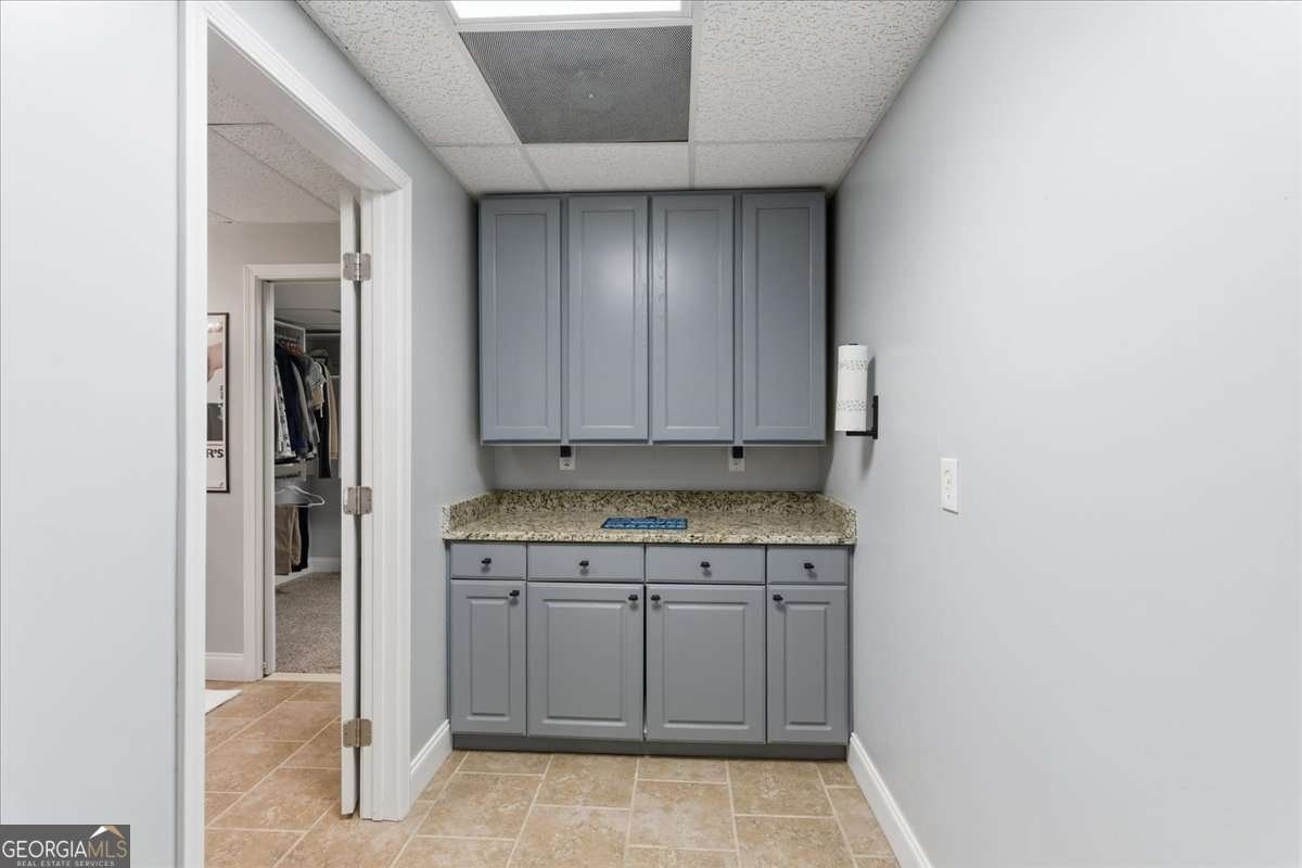 1407 Echo Mill Drive Powder Springs - 6