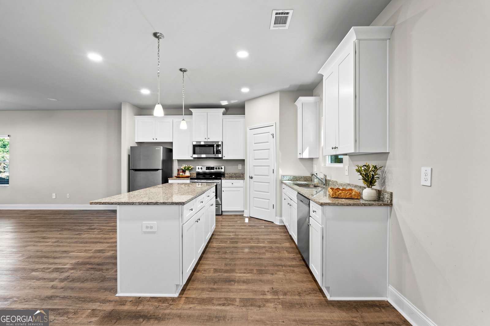 344 Stonewood Griffin - 10