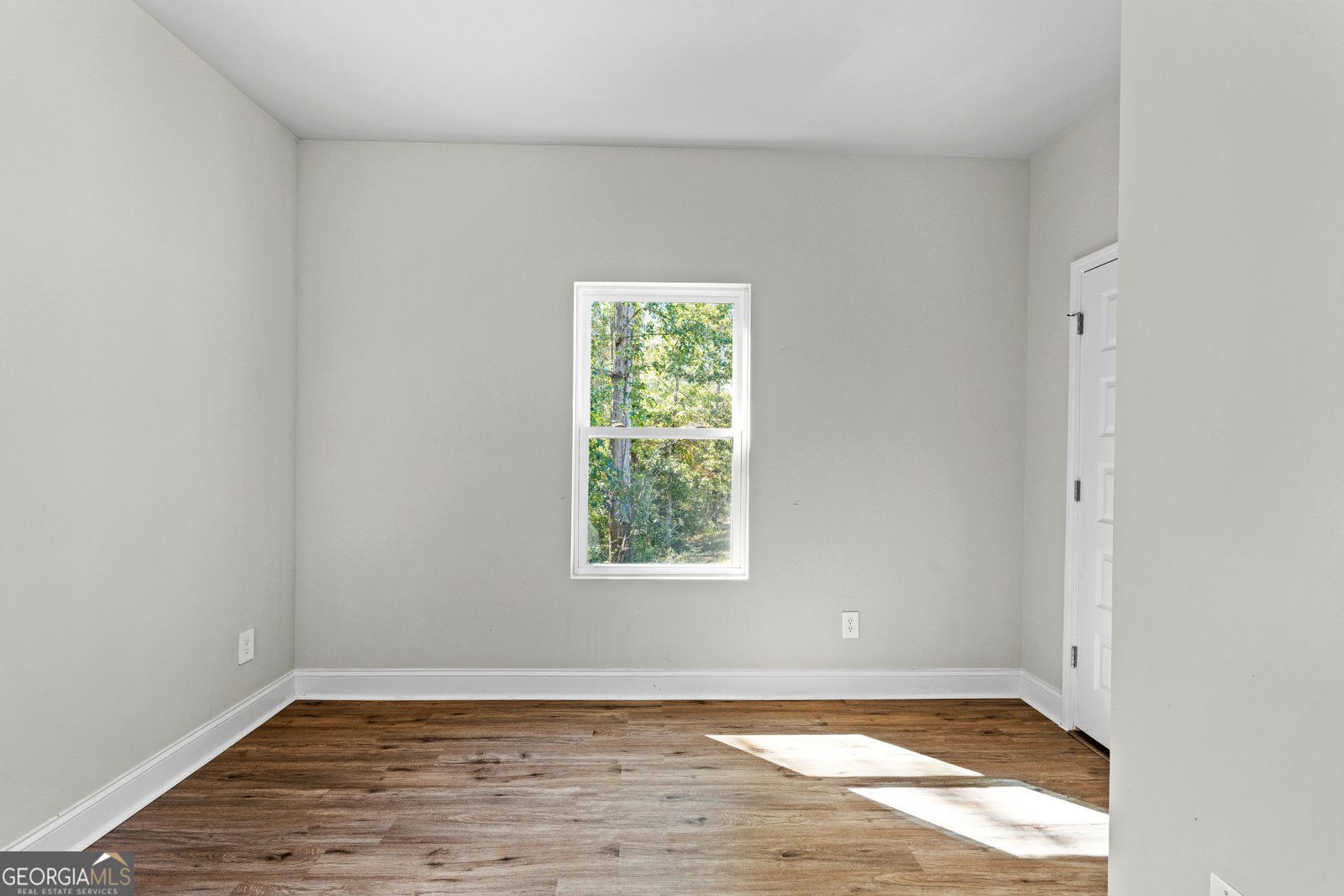 344 Stonewood Griffin - 11