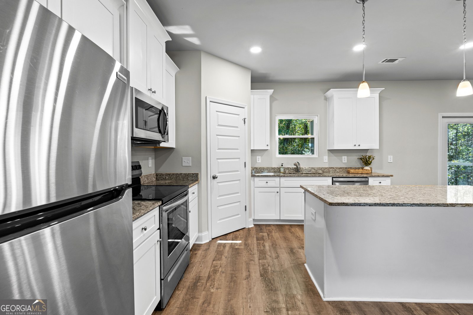 344 Stonewood Griffin - 12