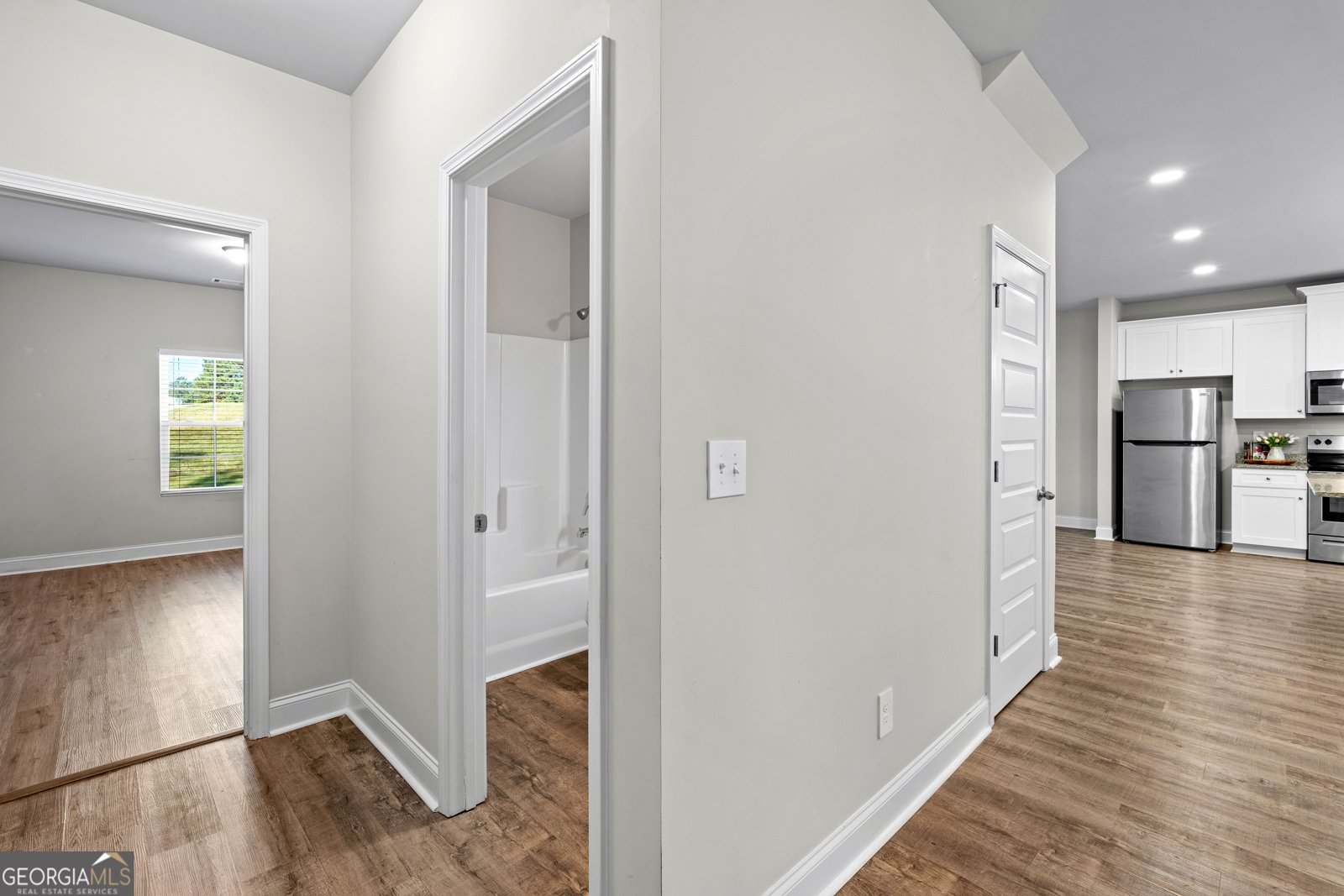 344 Stonewood Griffin - 13