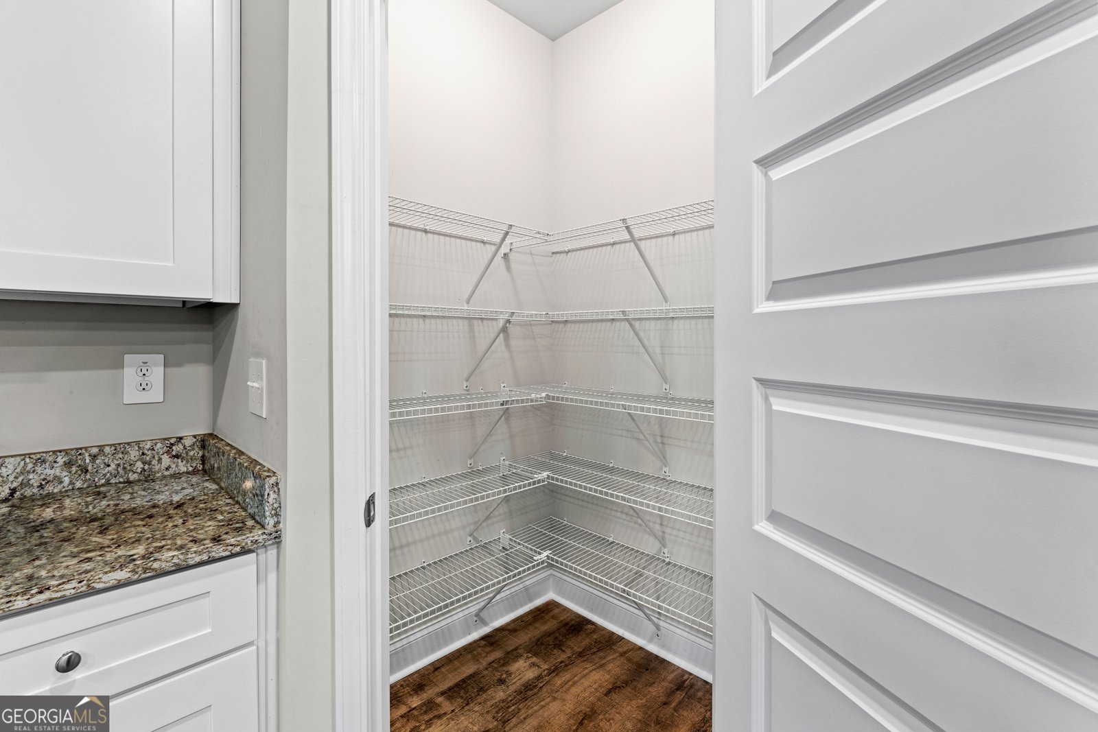 344 Stonewood Griffin - 14