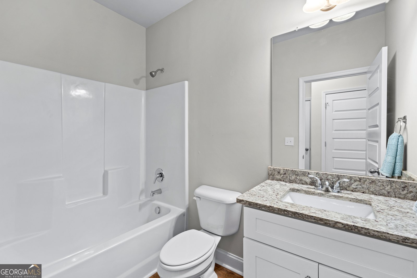 344 Stonewood Griffin - 15