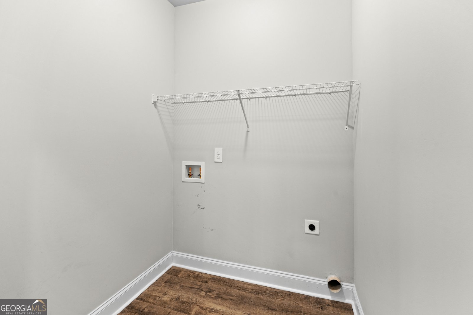 344 Stonewood Griffin - 16