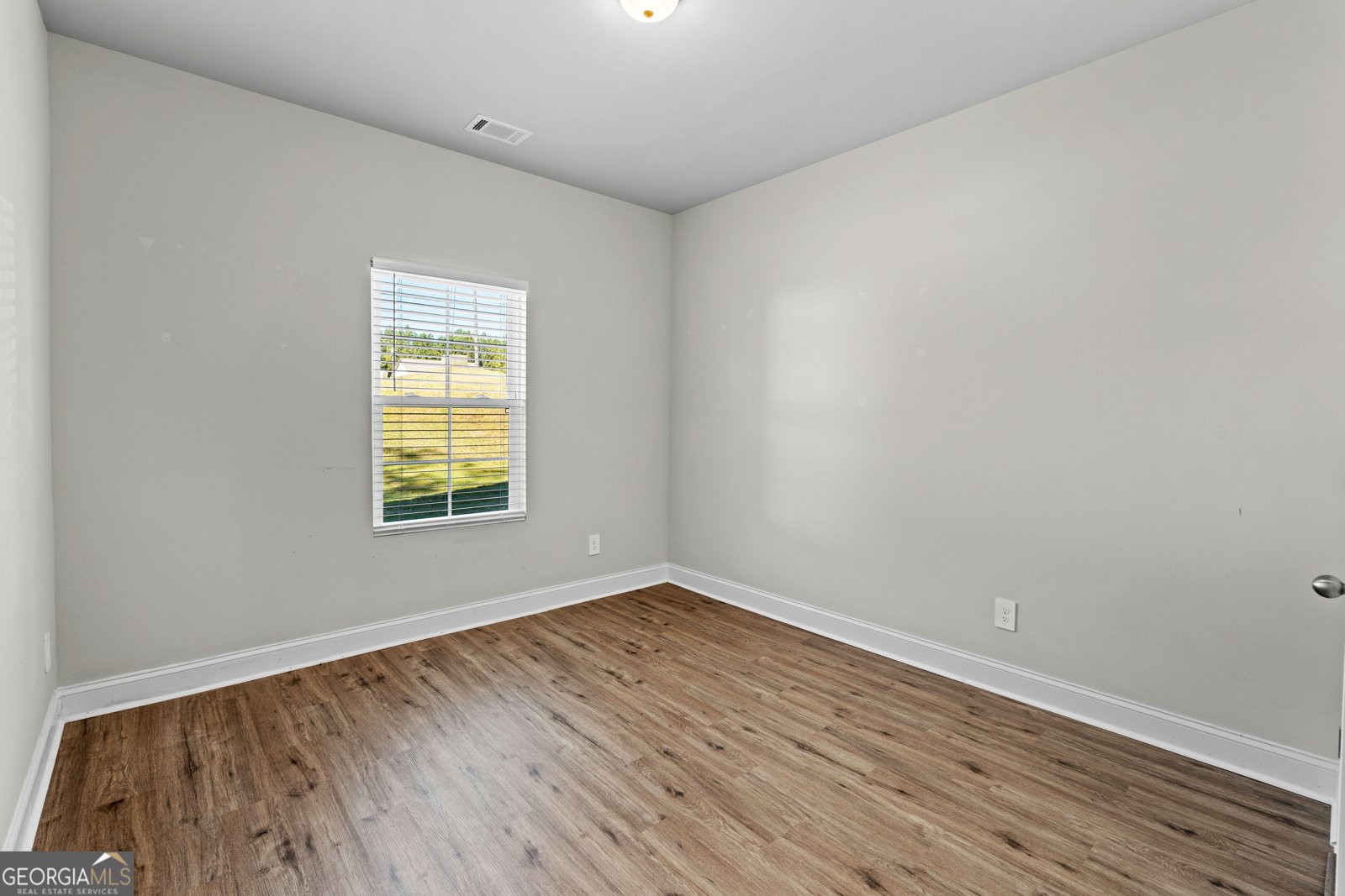 344 Stonewood Griffin - 17