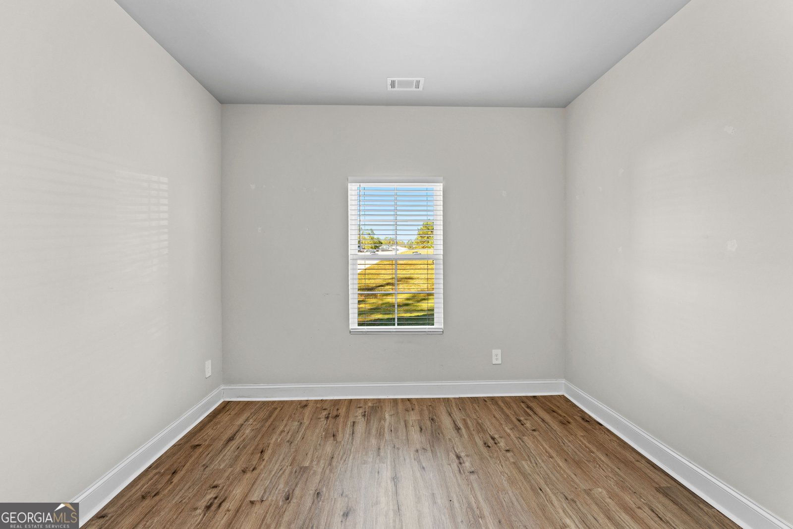 344 Stonewood Griffin - 19