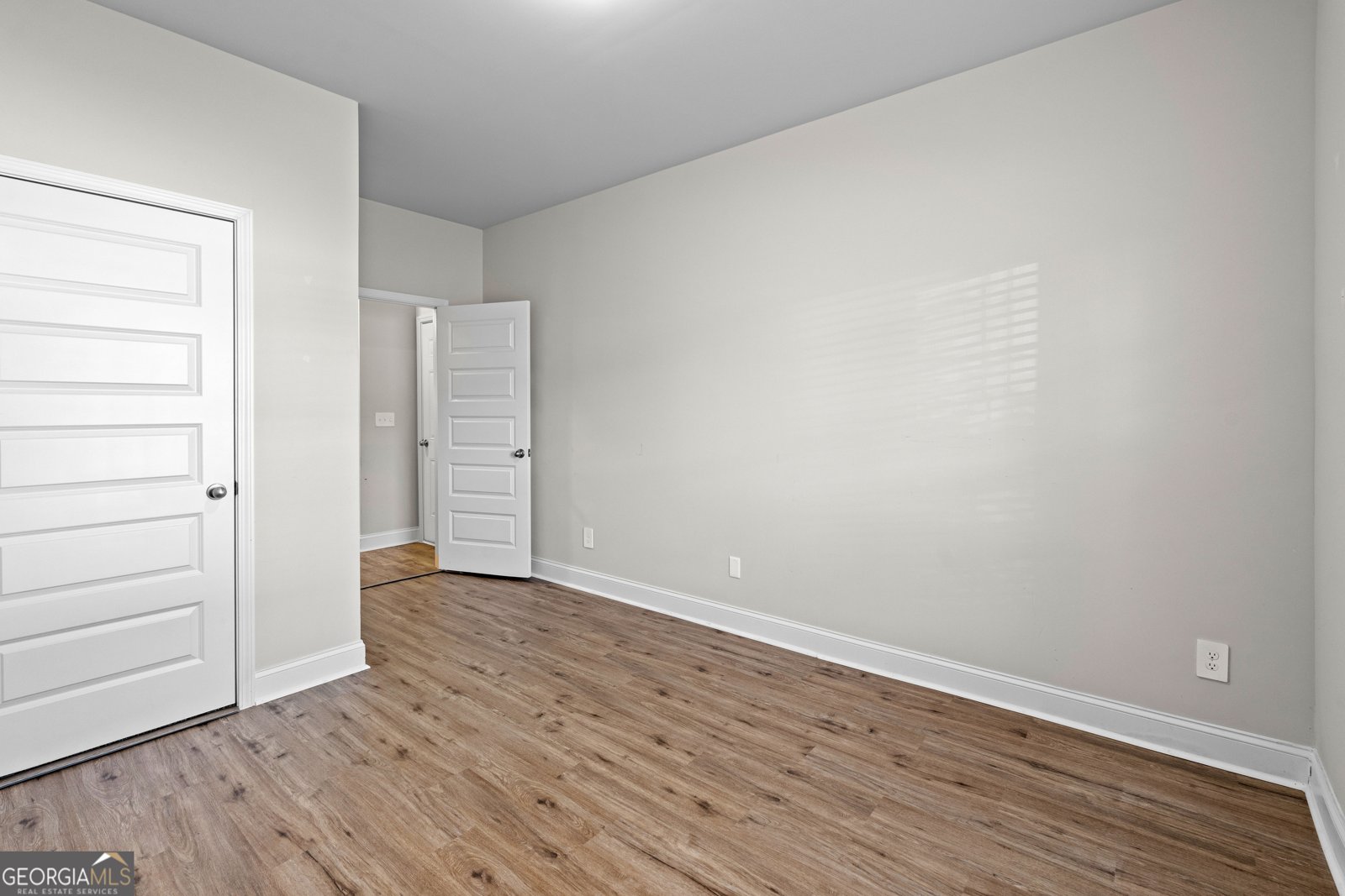 344 Stonewood Griffin - 20