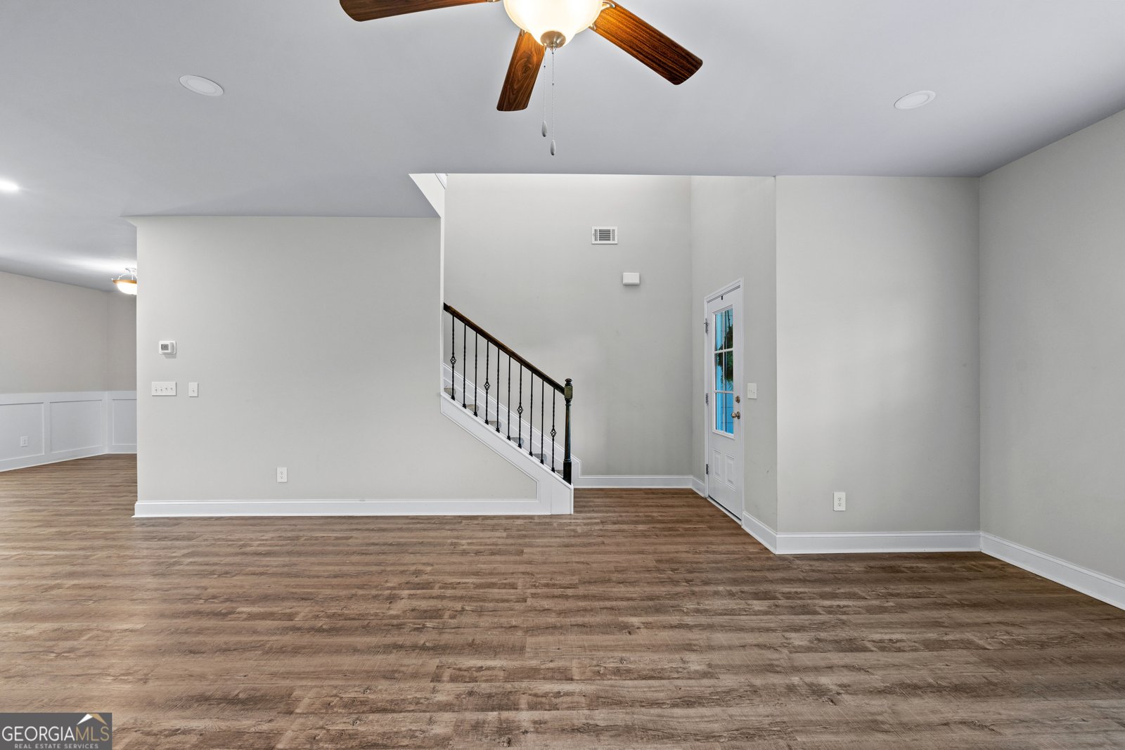 344 Stonewood Griffin - 21