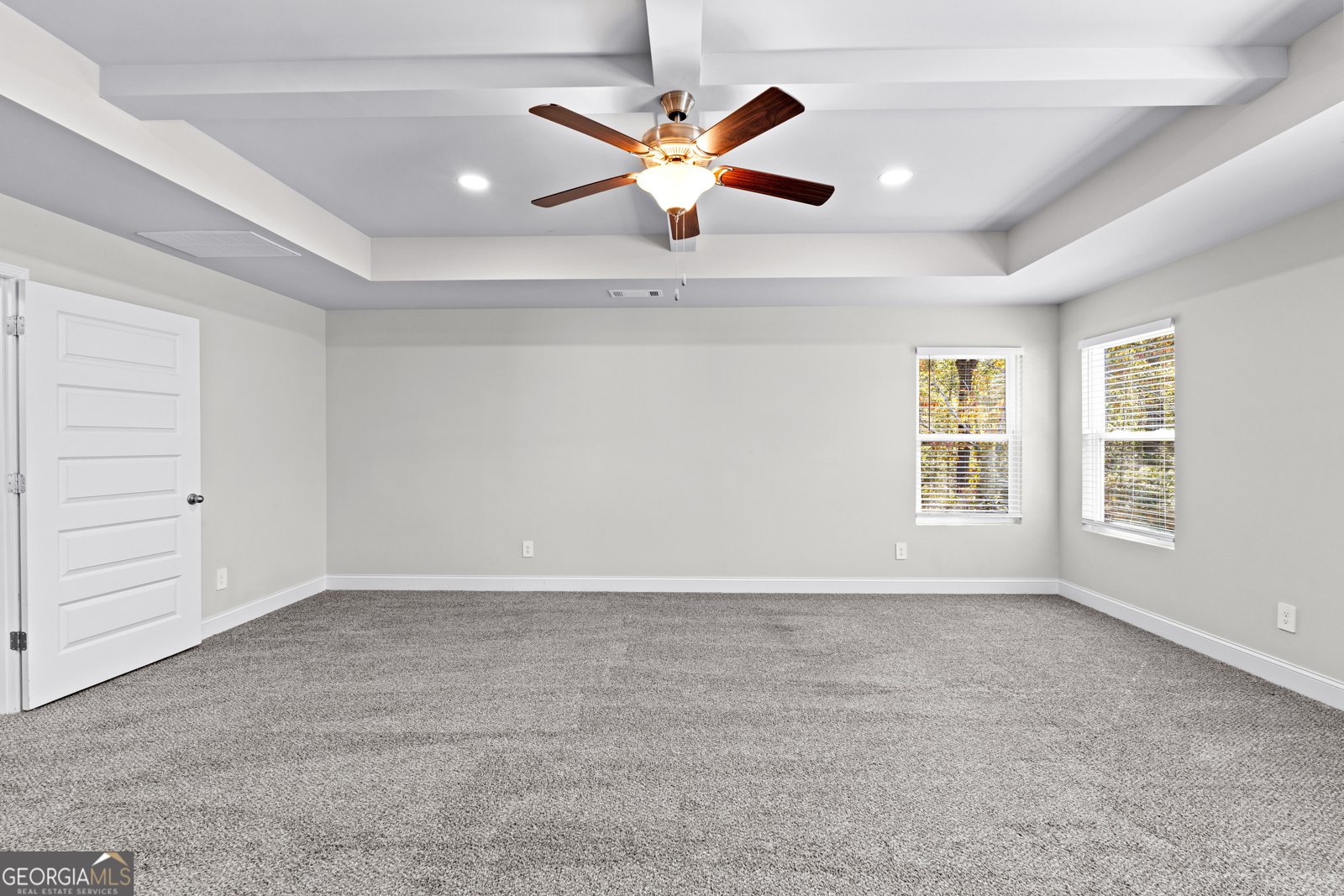 344 Stonewood Griffin - 22