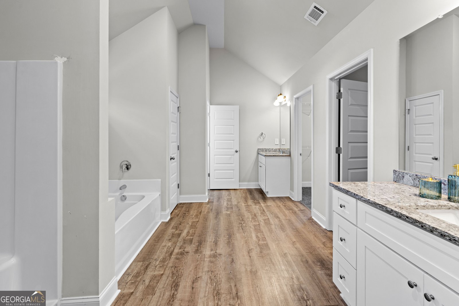 344 Stonewood Griffin - 24