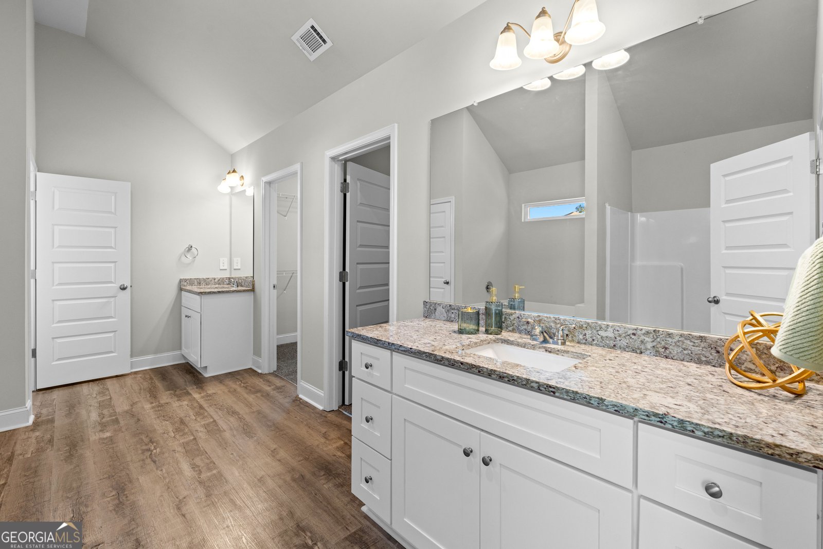 344 Stonewood Griffin - 25