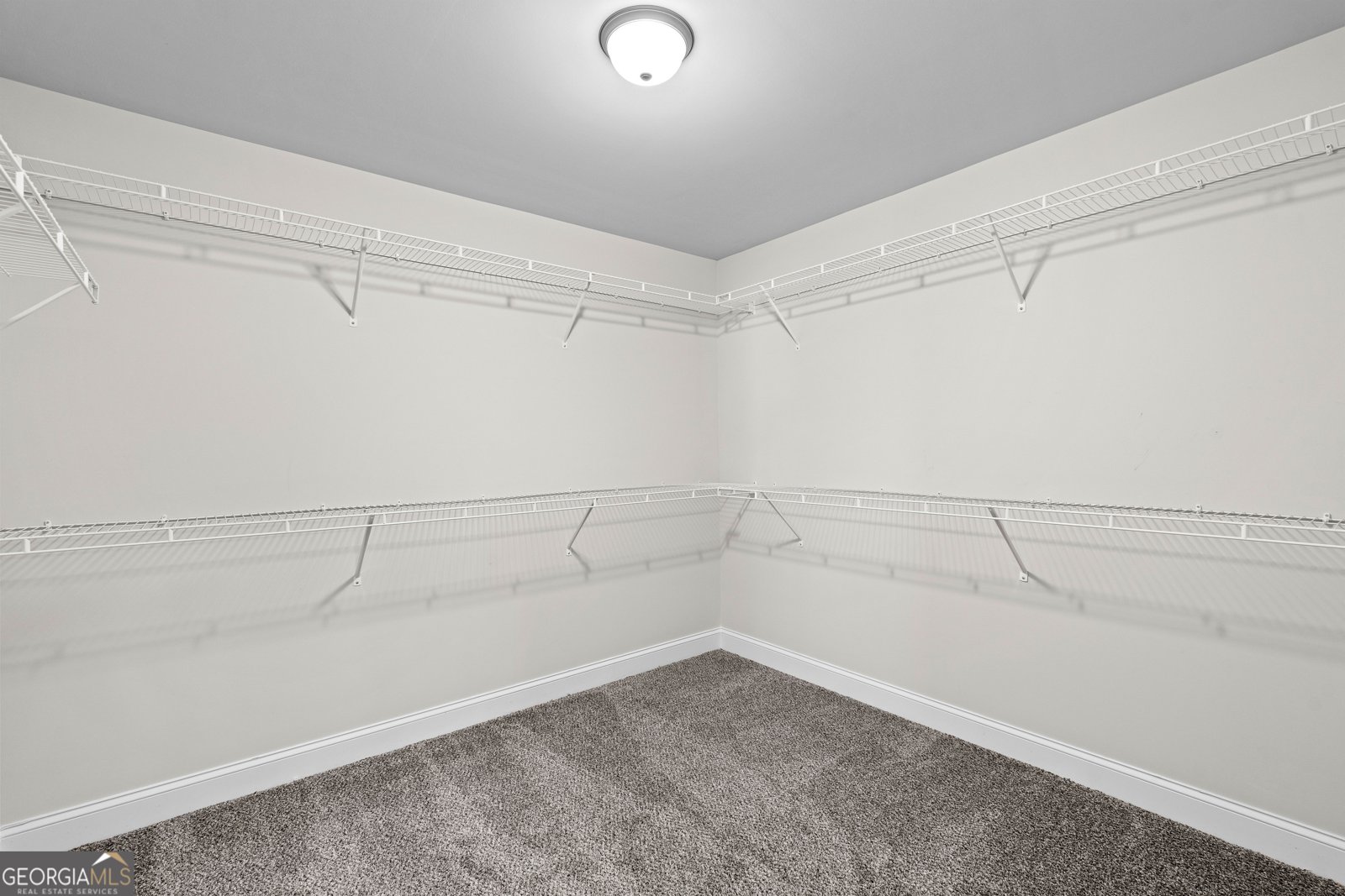 344 Stonewood Griffin - 27