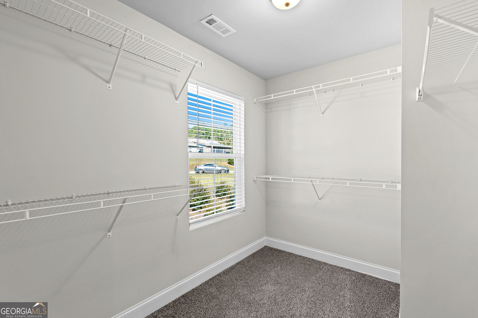 344 Stonewood Griffin - 28