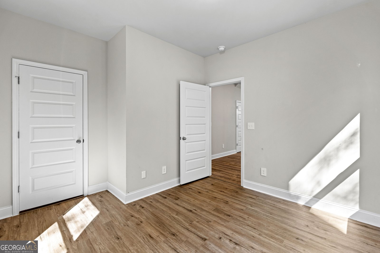 344 Stonewood Griffin - 29