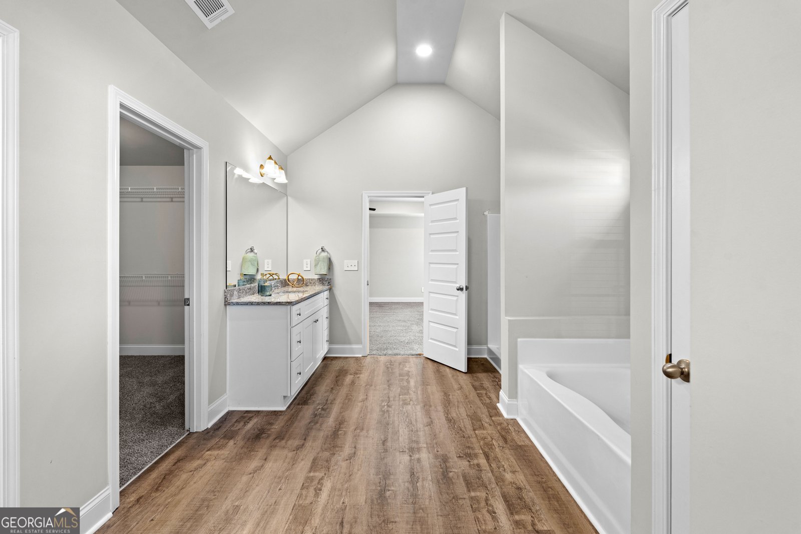 344 Stonewood Griffin - 30