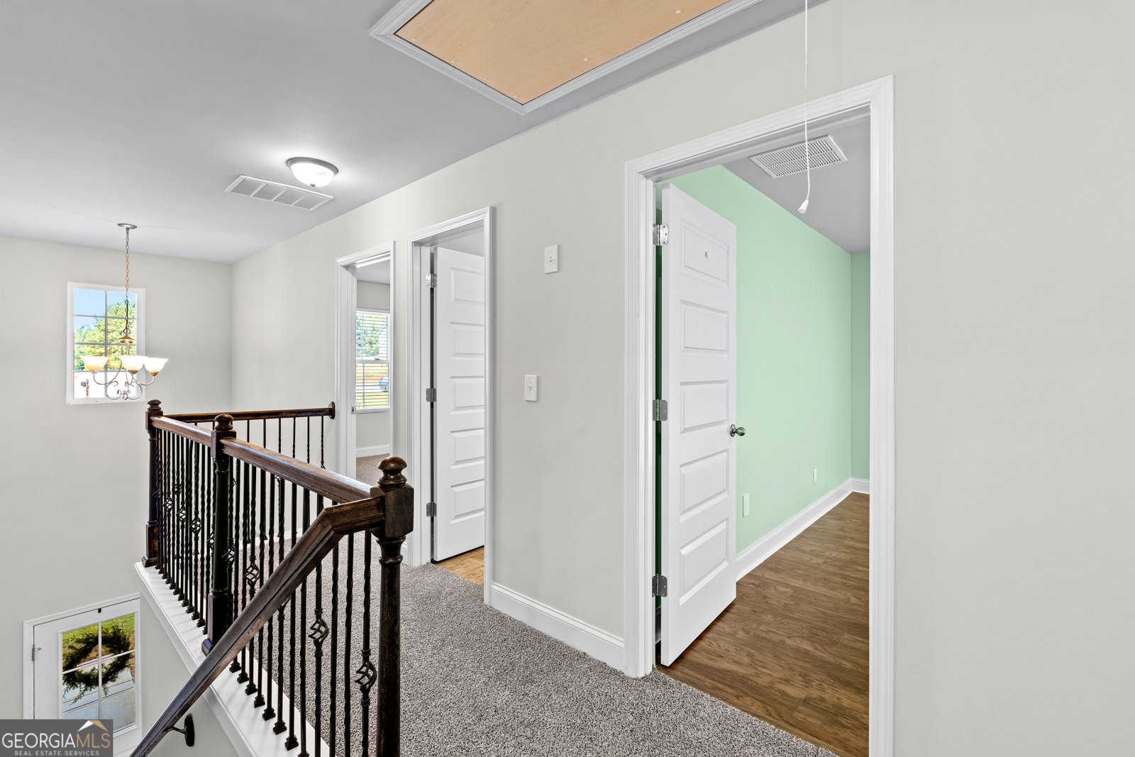 344 Stonewood Griffin - 31