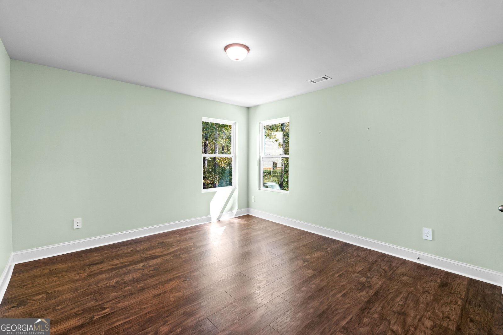 344 Stonewood Griffin - 32