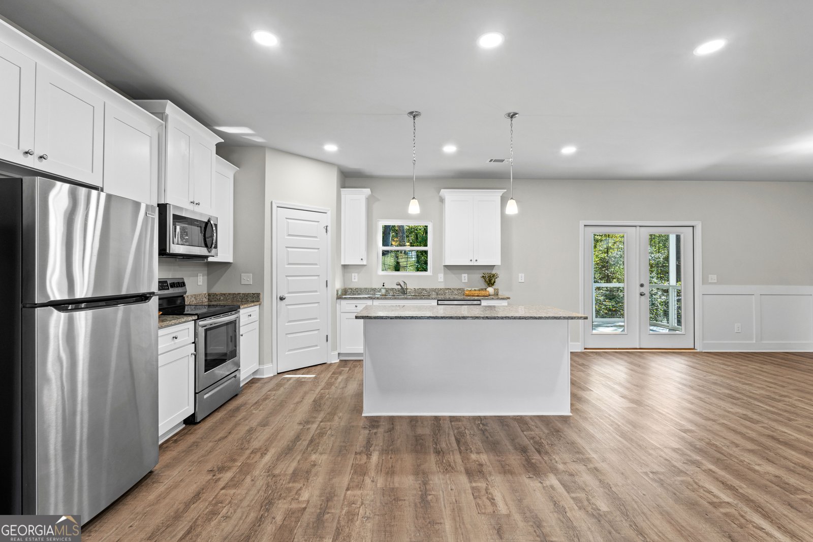 344 Stonewood Griffin - 33