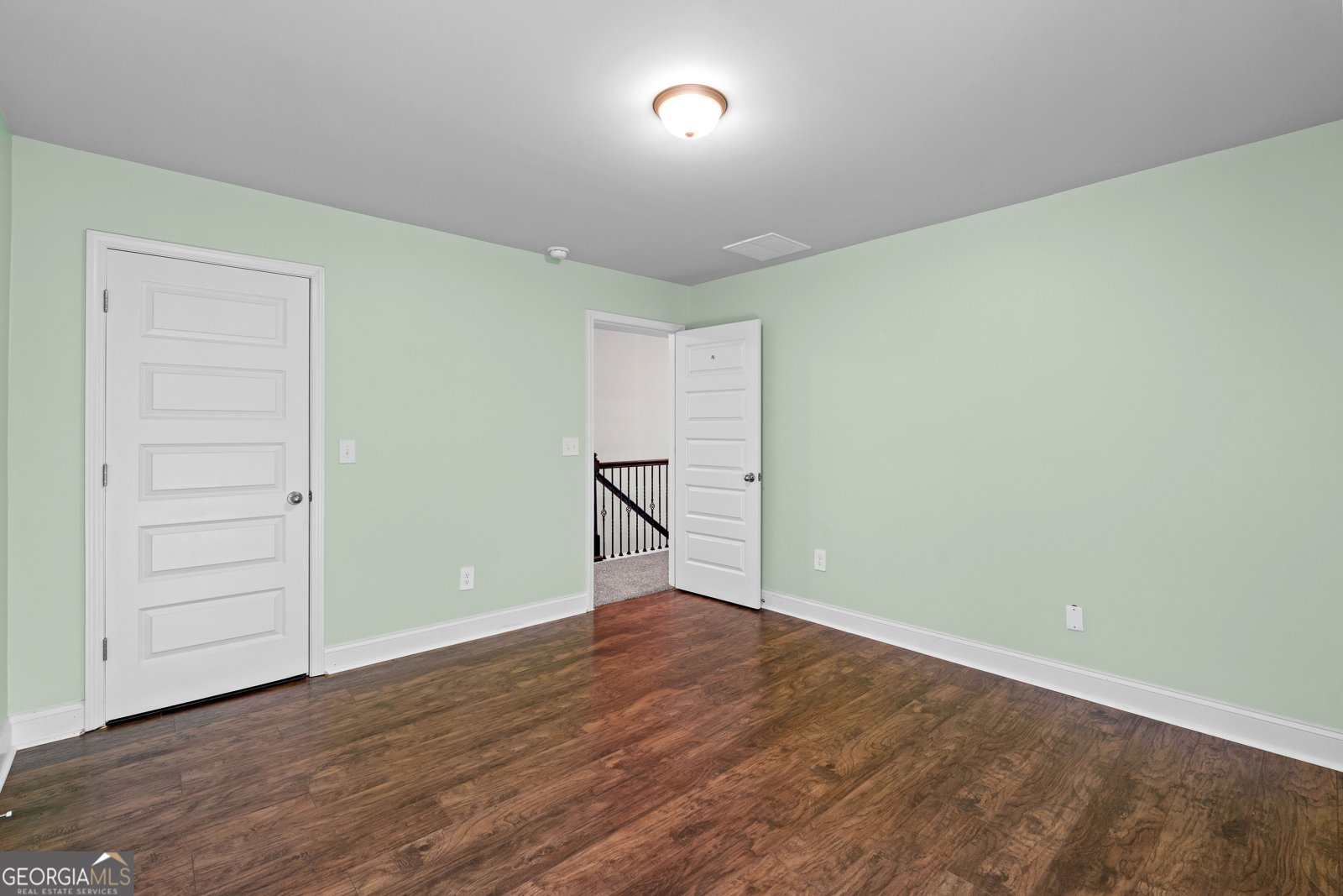 344 Stonewood Griffin - 34