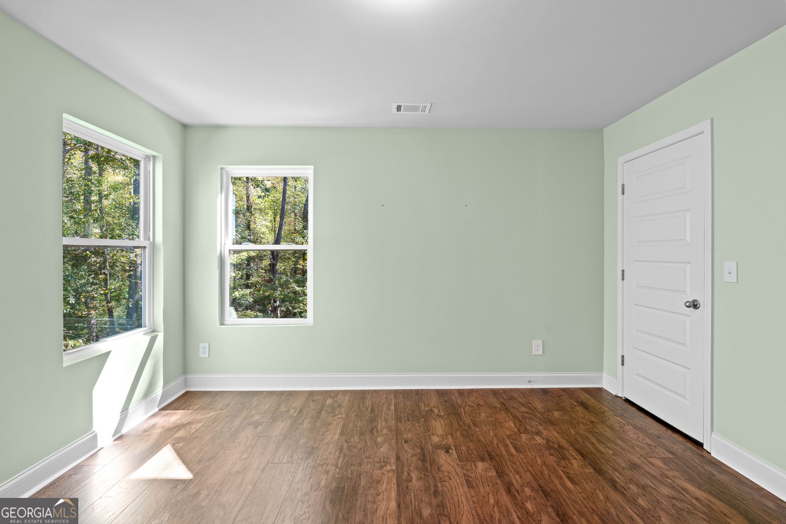 344 Stonewood Griffin - 35