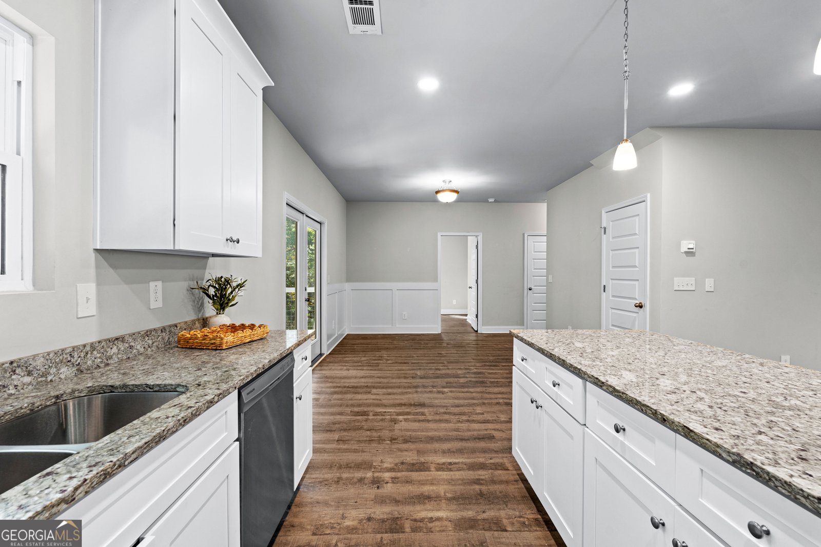 344 Stonewood Griffin - 36