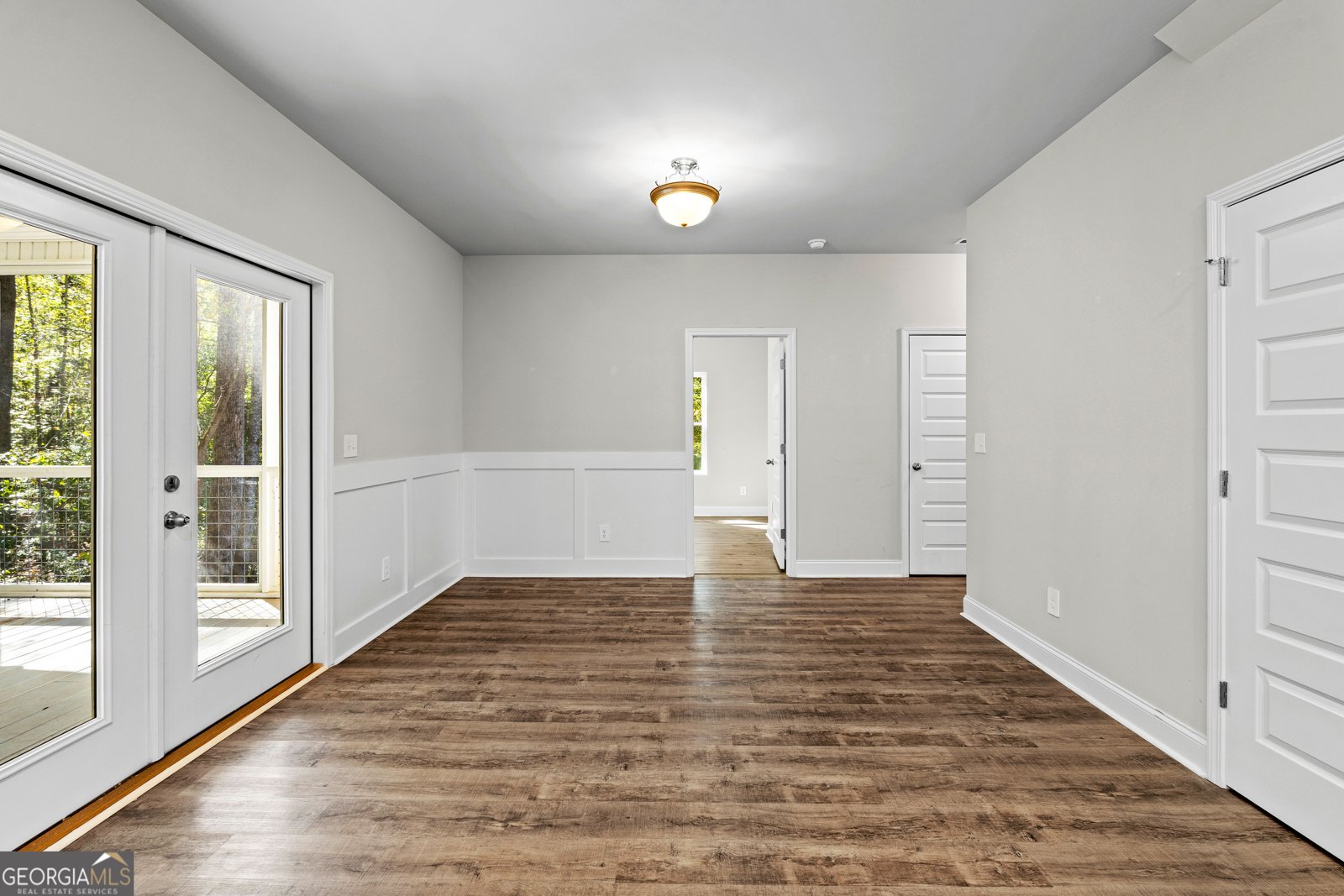 344 Stonewood Griffin - 37