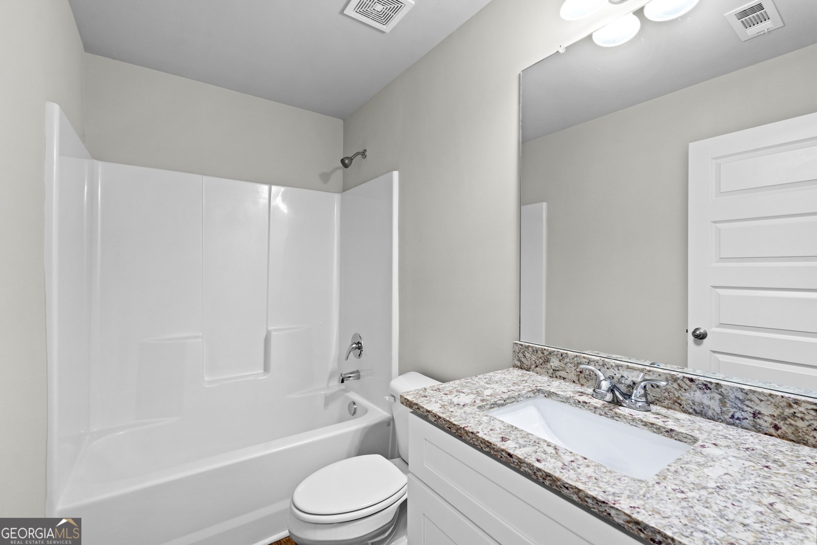 344 Stonewood Griffin - 38