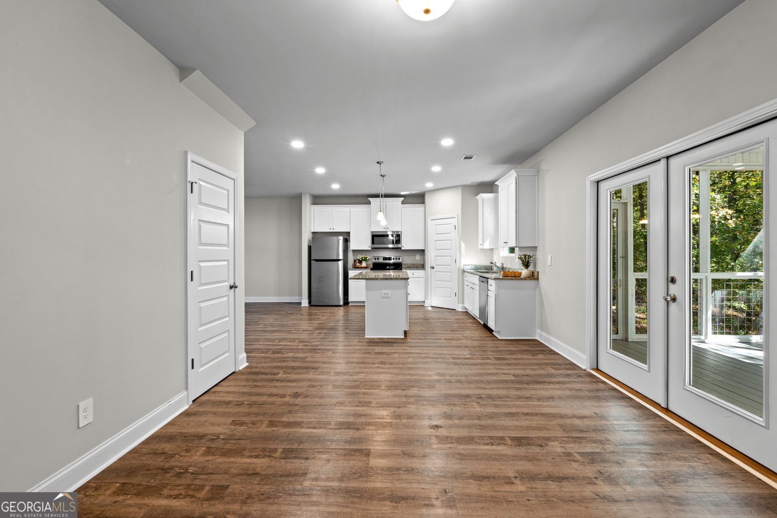 344 Stonewood Griffin - 39