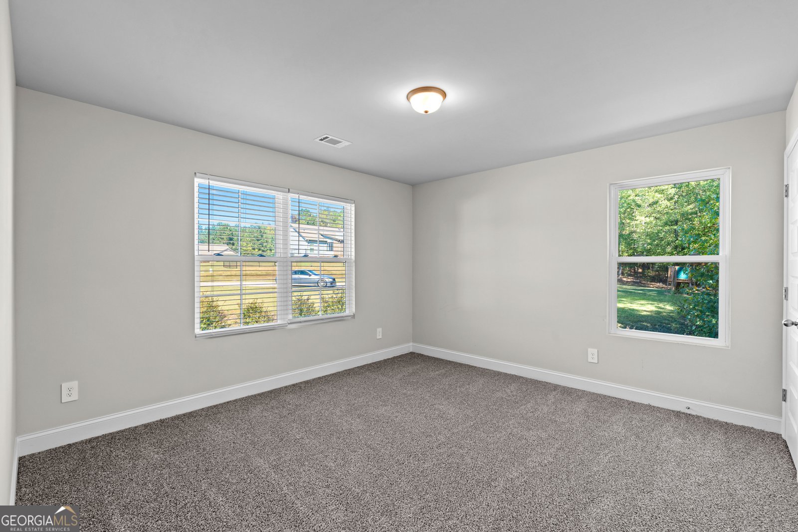 344 Stonewood Griffin - 40