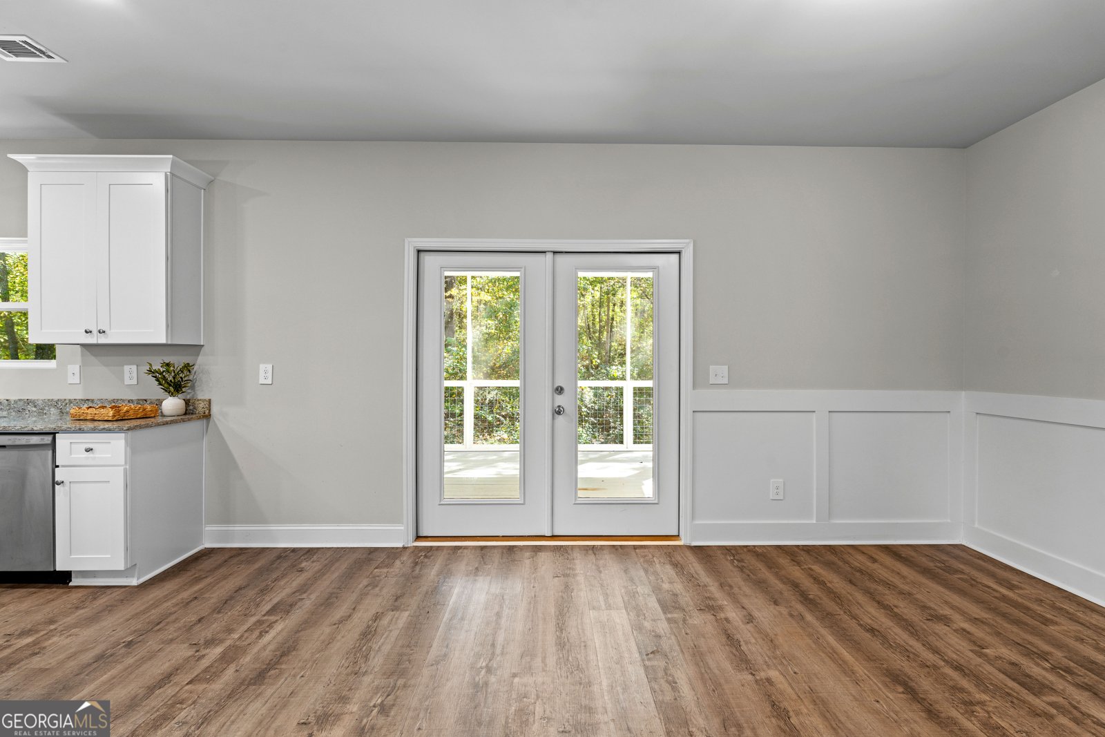 344 Stonewood Griffin - 41