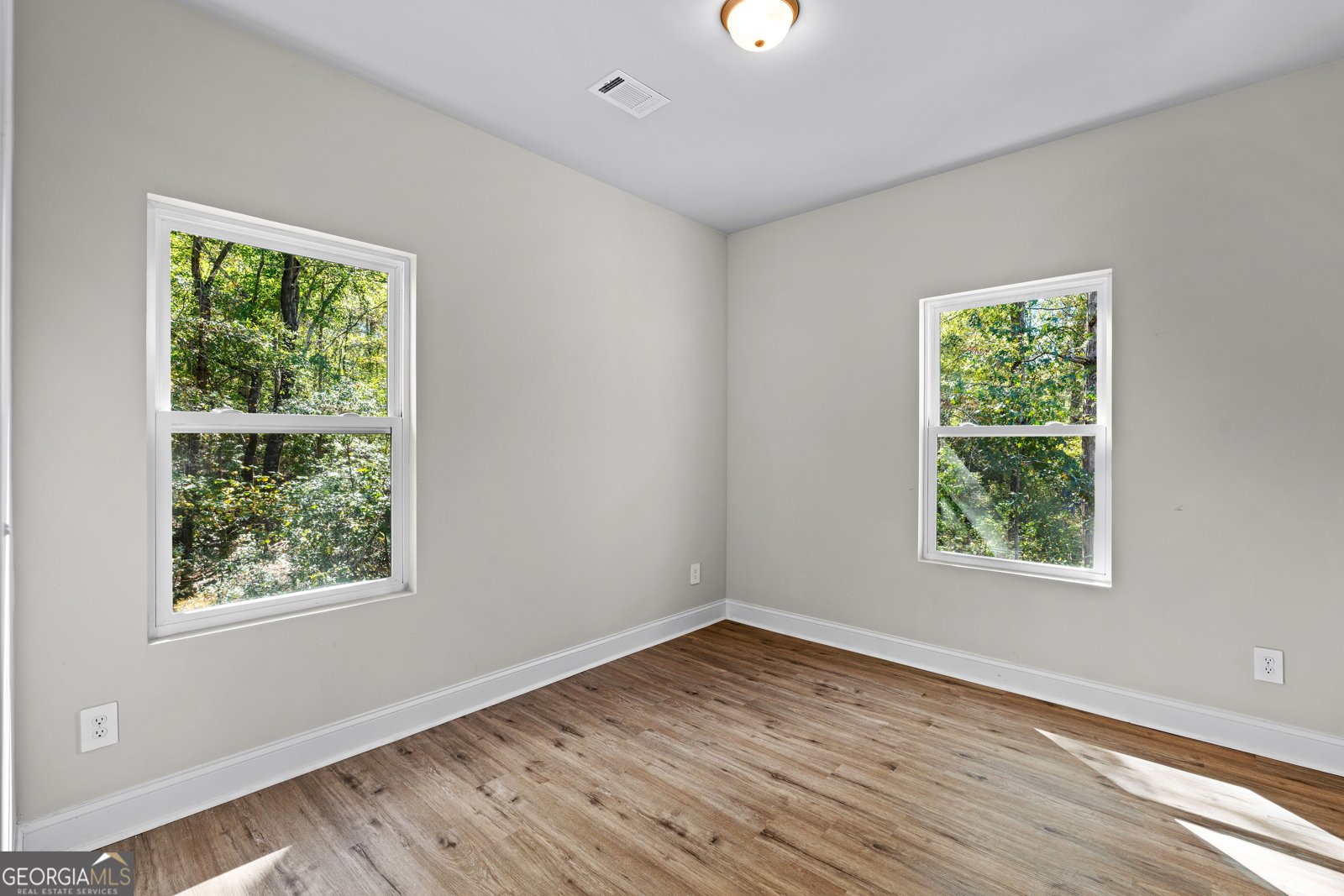 344 Stonewood Griffin - 43