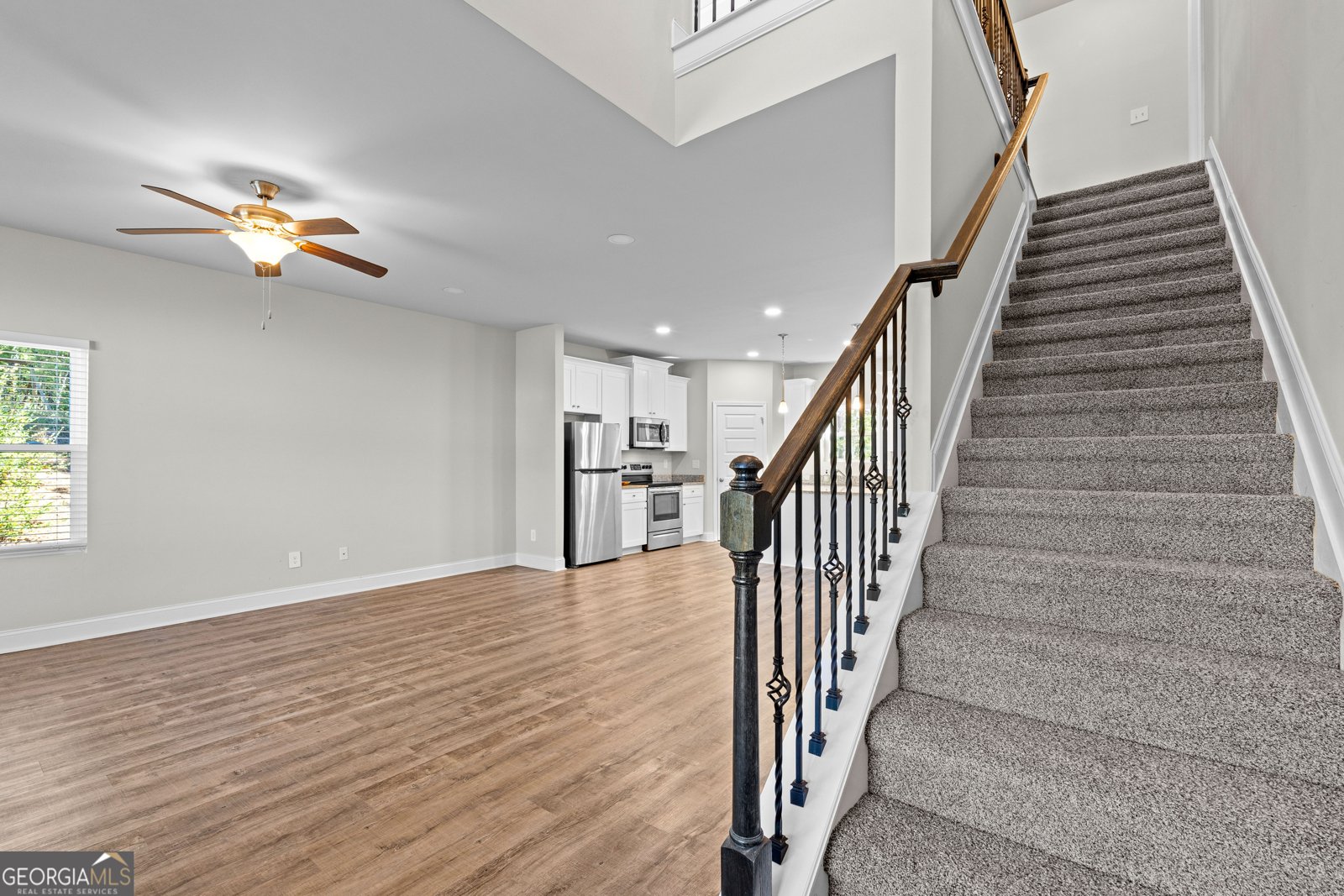 344 Stonewood Griffin - 44