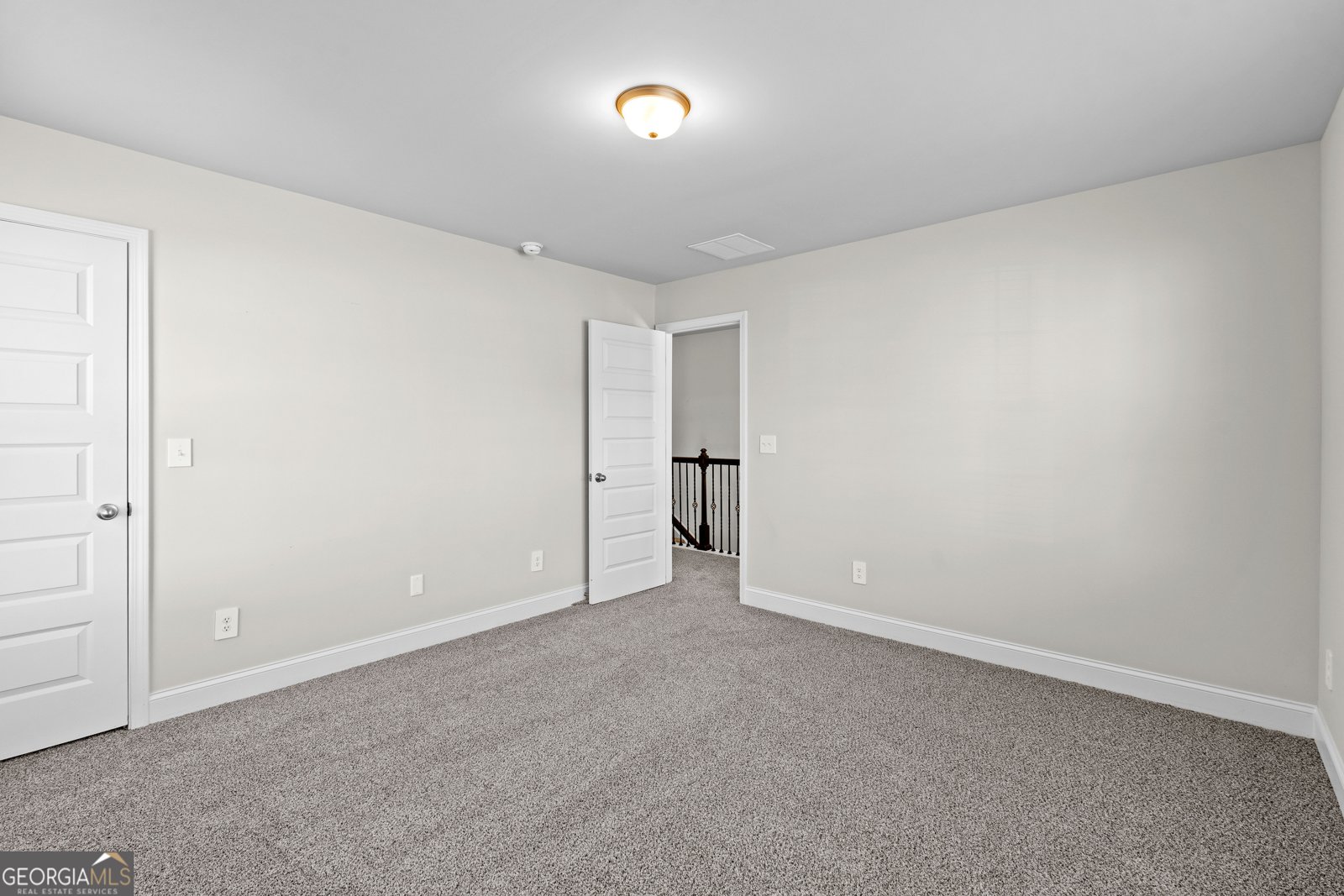 344 Stonewood Griffin - 45