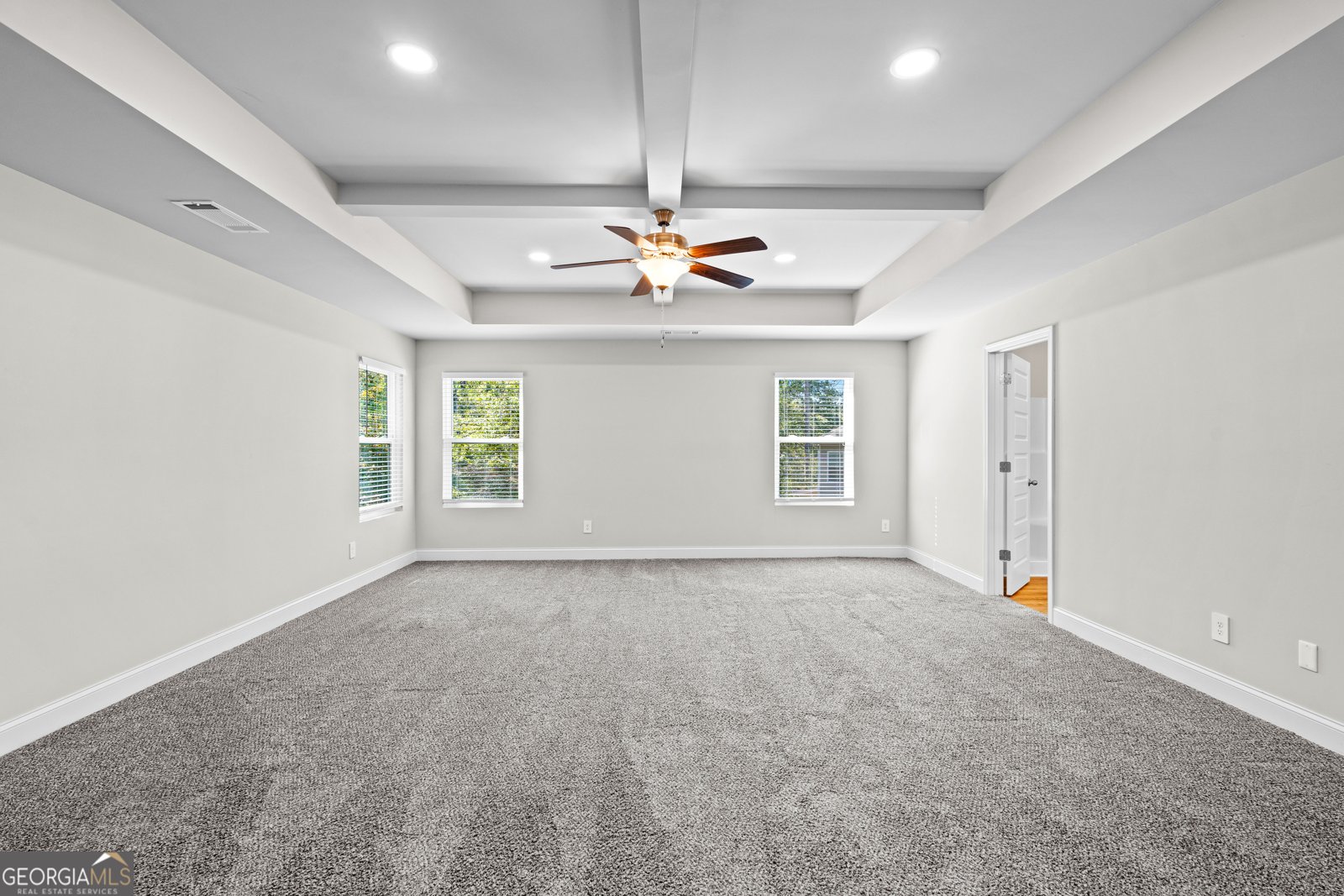 344 Stonewood Griffin - 46