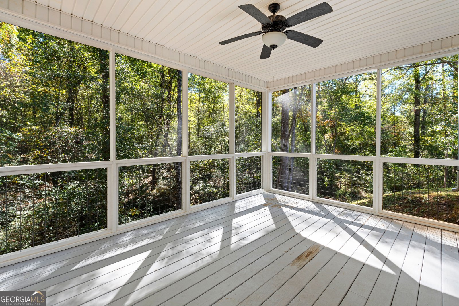 344 Stonewood Griffin - 47