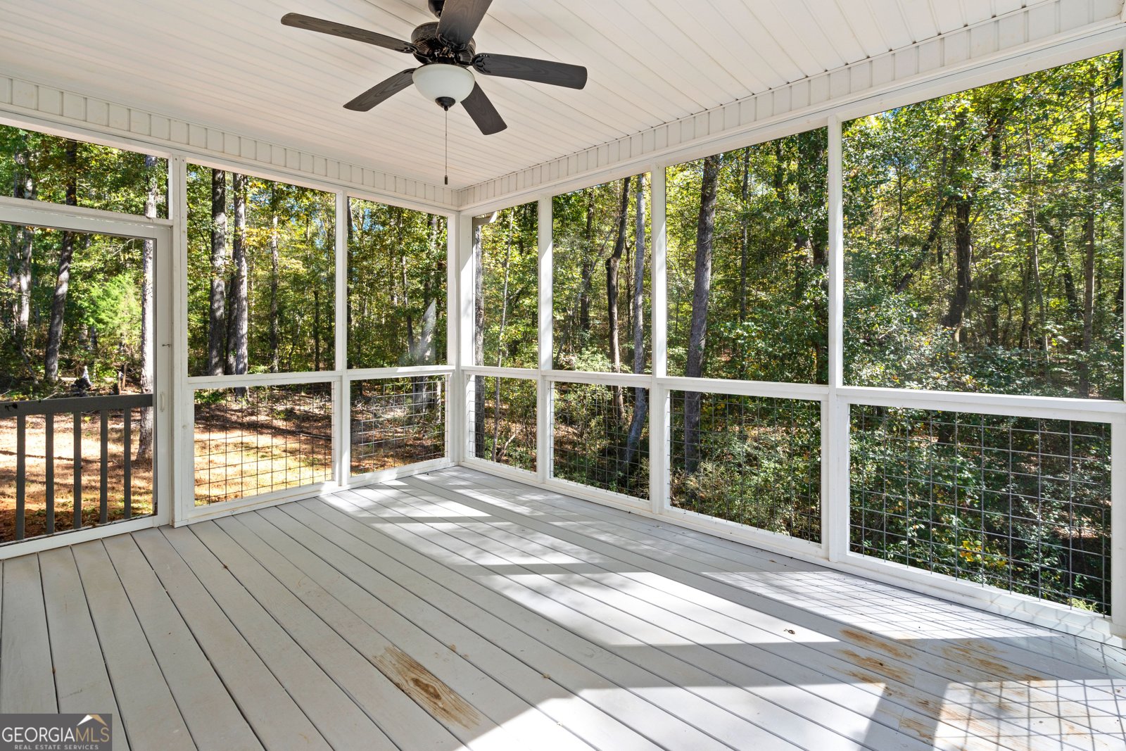 344 Stonewood Griffin - 48