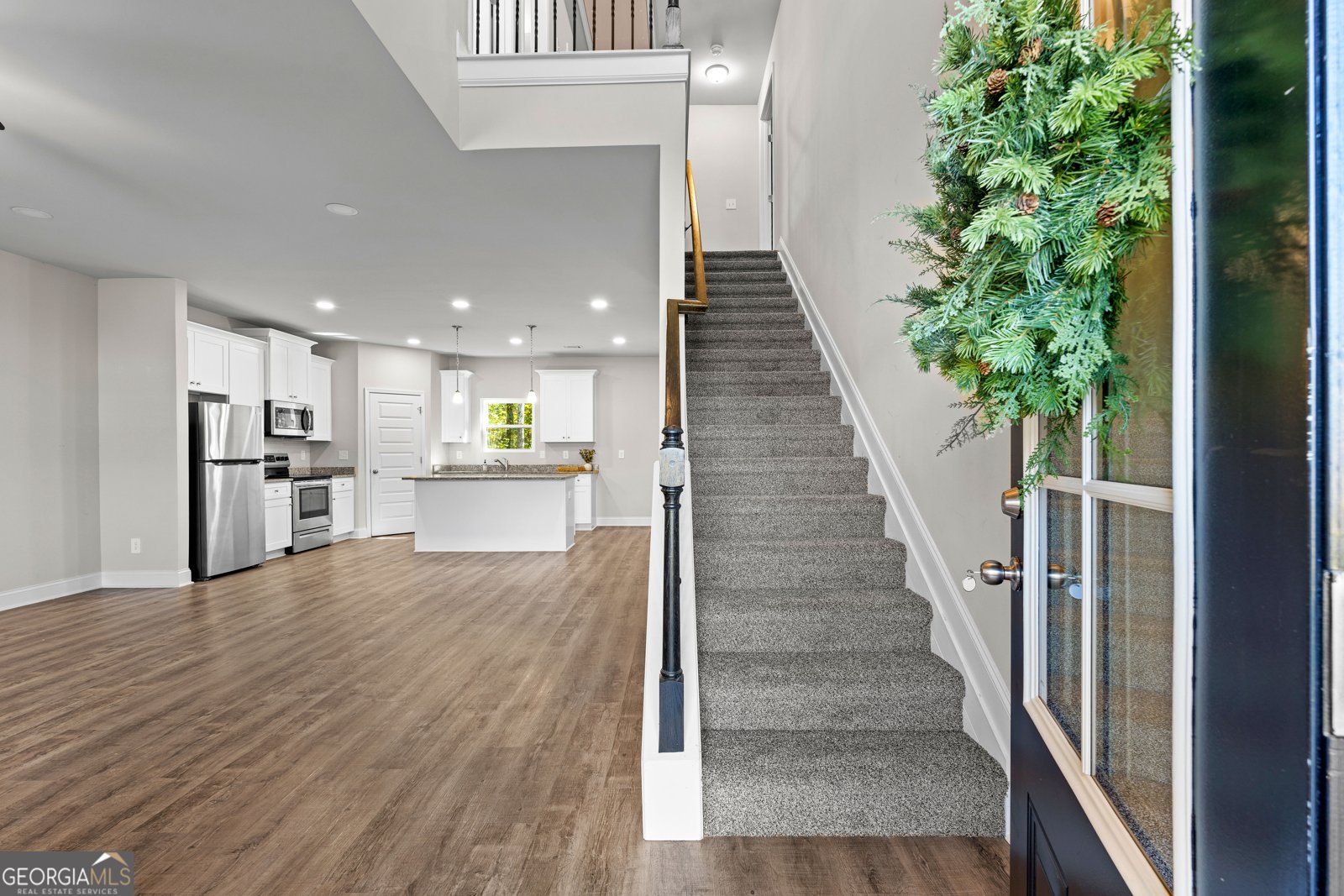 344 Stonewood Griffin - 6