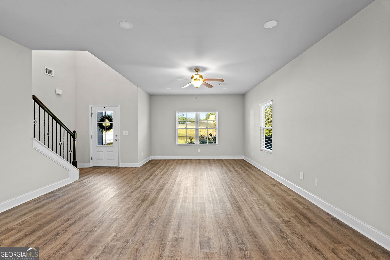 344 Stonewood Griffin - 7